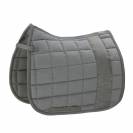 Tapis Big Square Glitter Reflexx 2021 - Eskadron