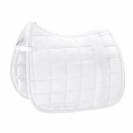 Tapis Big Square Glitter Reflexx 2021 - Eskadron