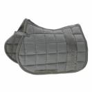 Tapis Big Square Glitter Reflexx 2021 - Eskadron