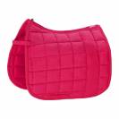 Tapis Big Square Glitter Reflexx 2021 - Eskadron