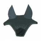 Bonnet Wellington Velvet Pearl - Kentucky