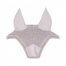 Bonnet Wellington Velvet Pearl - Kentucky