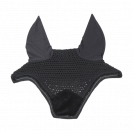 Bonnet Wellington Velvet Pearl - Kentucky