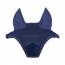 Bonnet Wellington Velvet Pearl - Kentucky