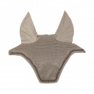 Bonnet Wellington Velvet Pearl - Kentucky