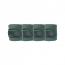 Bandes de polo Velvet Pearl - Kentucky