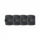 Bandes de polo Velvet Pearl - Kentucky