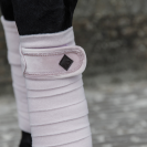 Bandes de polo Velvet Pearl - Kentucky