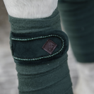 Bandes de polo Velvet Pearl - Kentucky