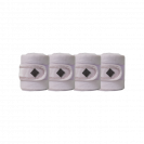 Bandes de polo Velvet Pearl - Kentucky