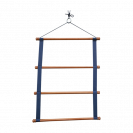 Porte Tapis de Luxe - Kentucky