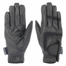 Gants Arctic Rider - Harry's Horse