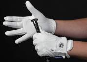 Gants TopGrip - Harry's Horse