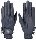 Gants TopGrip - Harry's Horse