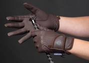 Gants TopGrip - Harry's Horse