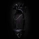 Bridon Bijou - SD Design