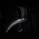 Bridon Bijou - SD Design