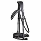 Bridon Bijou - SD Design