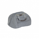 Sac à casque - Kentucky