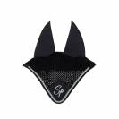 Bonnet Gloria - Spooks