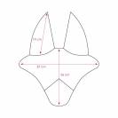 Bonnet Gloria - Spooks