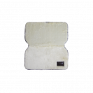 Horse Bib protection de poitrail - Kentucky