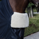 Horse Bib protection de poitrail - Kentucky
