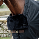 Horse Bib protection de poitrail - Kentucky