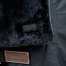 Horse Bib protection de poitrail - Kentucky