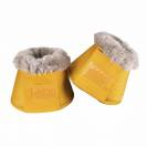 Cloches Fauxfur Classic Sport H/W21 - Eskadron