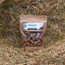 Friandises Natural'Crispy - Natural'Innov