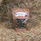 Friandises Natural'Crispy - Natural'Innov