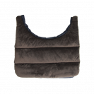 Horse Bib imperméable - Kentucky