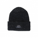 Bonnet Paillettes - Kentucky