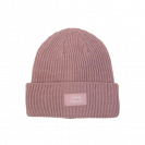 Bonnet Paillettes - Kentucky