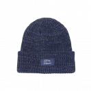 Bonnet Paillettes - Kentucky