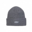 Bonnet Paillettes - Kentucky