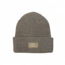 Bonnet Paillettes - Kentucky