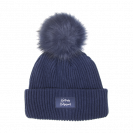 Bonnet Pompon - Kentucky