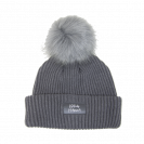 Bonnet Pompon - Kentucky