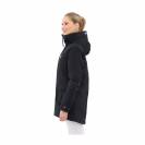 Veste Larissa Jacket - Spooks