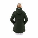 Veste Larissa Jacket - Spooks