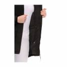 Veste Larissa Jacket - Spooks