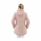 Veste Larissa Jacket - Spooks