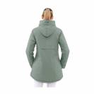 Veste Larissa Jacket - Spooks