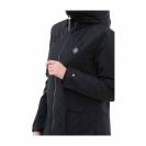 Veste Larissa Jacket - Spooks