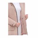 Veste Larissa Jacket - Spooks