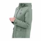 Veste Larissa Jacket - Spooks