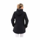 Veste Larissa Jacket - Spooks