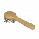 Brosse à crin - Grooming Deluxe